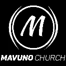 Mavuno Church